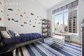 Additional image 25 of 20 E End Ave Apt 10A, Manhattan, NY, 10028