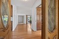 Additional image 5 of 6390 San Como Ln, Camarillo, CA, 93012