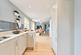 Additional image 14 of Plot 192, The Corfe at Cherry Tree Gardens, Proctor Avenue, Lawley TF4