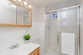 Additional image 20 of 6176 N Nassau Ave, Chicago, IL, 60631