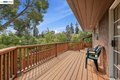 Additional image 46 of 4977 Proctor Rd, Castro Valley, CA, 94546