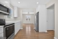 Additional image 10 of 222 Chelsea Rd, Pasadena, MD, 21122