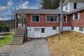 Additional image 52 of 11305 Old Mount Pleasant Rd NE, Cumberland, MD, 21502