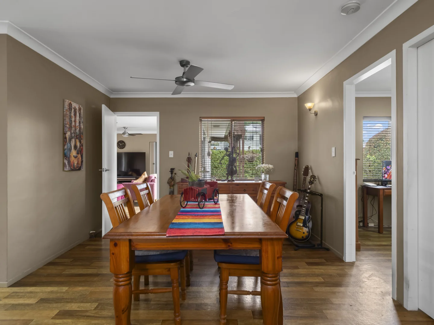 Additional image 9 of 11 Carrington Drive, Flaxton QLD 4560