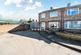 Woodruff Close,  Blackbird Leys,  OX4