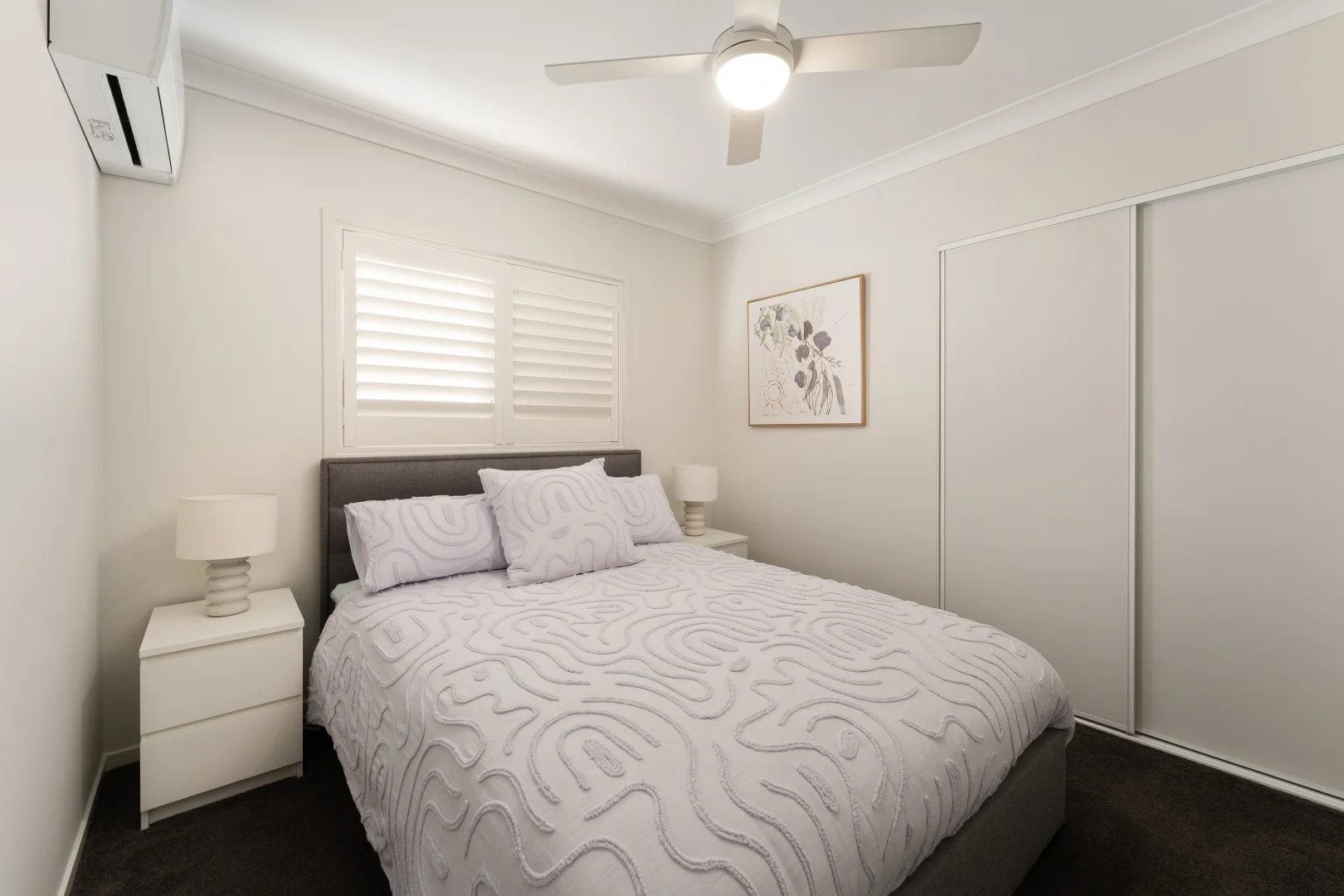 Additional image 14 of 24 Daydream Street, Burpengary East QLD 4505