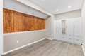 Additional image 14 of 13232 Dell Pl, Stanhope, NJ, 07874