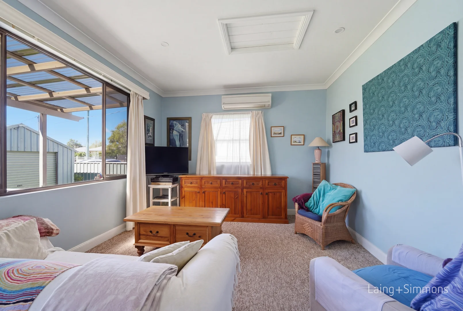 Additional image 2 of 133 Taylor Street, Armidale NSW 2350