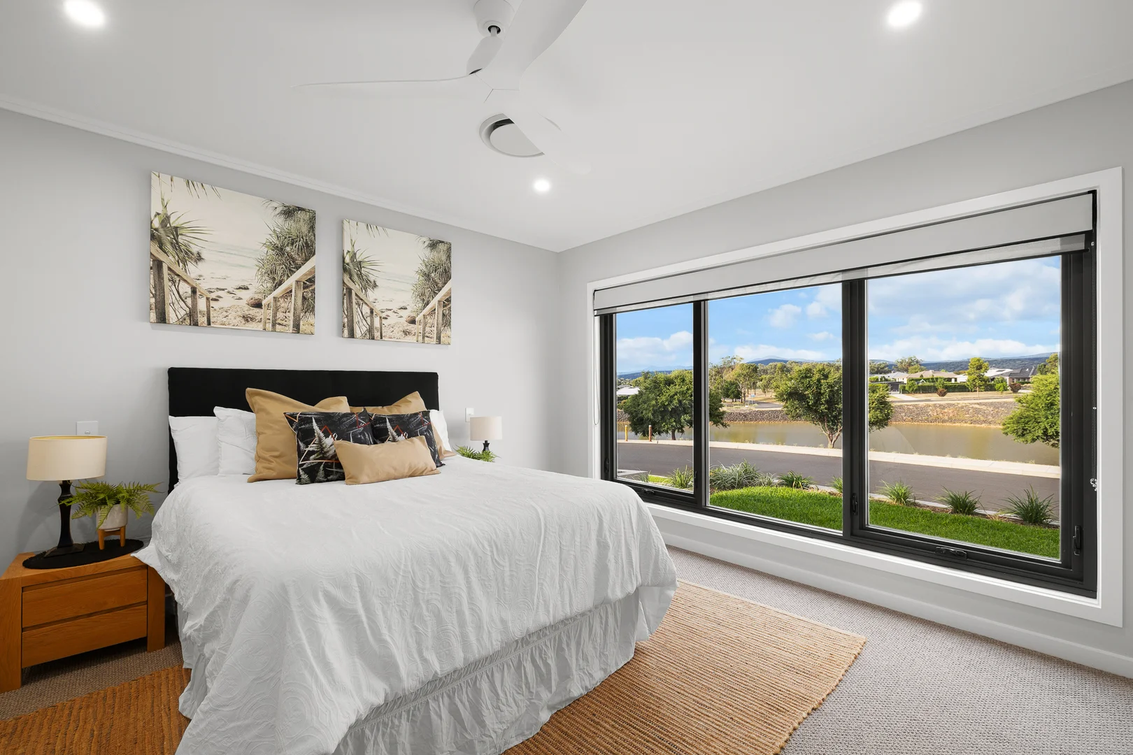 Additional image 11 of 30 Lambrusco Way, Tamworth NSW 2340