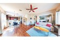 Additional image 11 of 10169 Brenna Way, Elk Grove, CA, 95757
