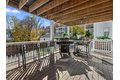 Additional image 7 of 11 Hillview Ave, Boston, MA, 02131