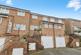 Additional image 13 of Broadmead, Tunbridge Wells, Kent, TN2