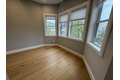 Additional image 15 of 48 Robey St Unit Twnhse, Boston, MA, 02119