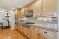 Additional image 9 of 4220 Corte De Tebaldi, San Jose, CA, 95118
