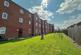 Additional image 11 of Tame Crossing, Wednesbury WS10
