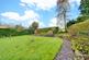 Additional image 19 of The Barn House, Beckbury, Shropshire, TF11