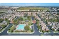 Additional image 27 of 507 Celestial Pt, Tustin, CA, 92782