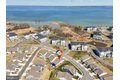 Additional image 79 of 169 Harrier Way, Chester, MD, 21619