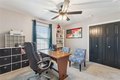 Additional image 20 of 708 Conner Cir, Fairview Heights, IL, 62208