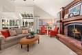 Additional image 14 of 12921 53rd Ave NW, Gig Harbor, WA, 98332