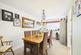 Additional image 3 of Westby Road, Cornwall EX23