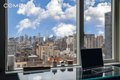 Additional image 8 of 300 E 23rd St Ph A, Manhattan, NY, 10010