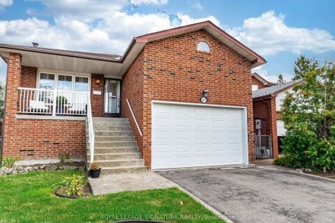 Additional image 7 of Basement 2-3137 Sunnyhill Drive, Mississauga, ON, L4X 2K5