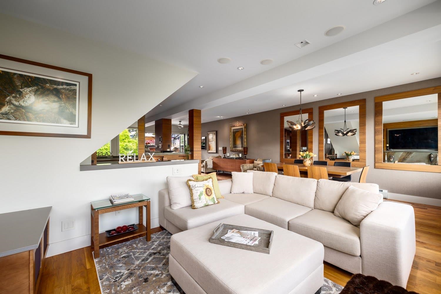 Additional image 6 of 3240 1st Avenue W, Vancouver, BC, V6K 1H5