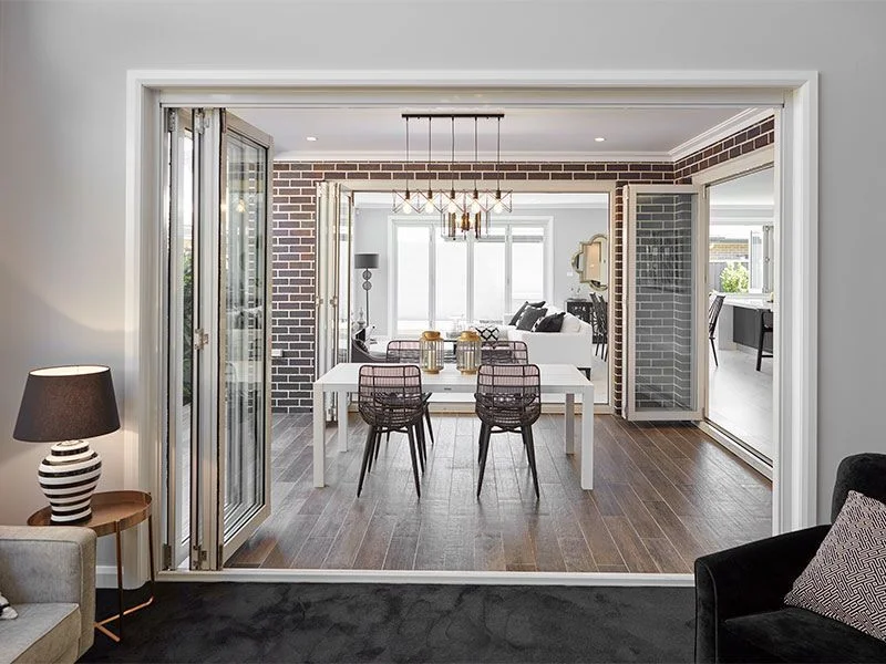 Additional image 6 of Lot 3165 McAlister Parade, Poets Reach Estate, Marsden Park NSW 2765