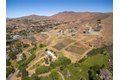 Additional image 8 of 3621 McMullan Rd Lot 2, Wenatchee, WA, 98801