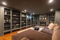 Additional image 12 of 8 Arnold St, Needham, MA, 02494