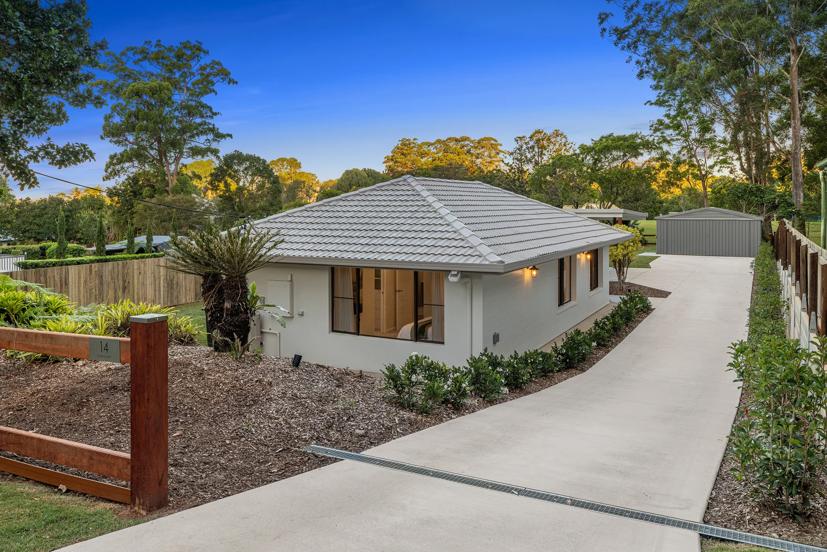 Additional image 34 of 14 Azalea Street, Mapleton QLD 4560