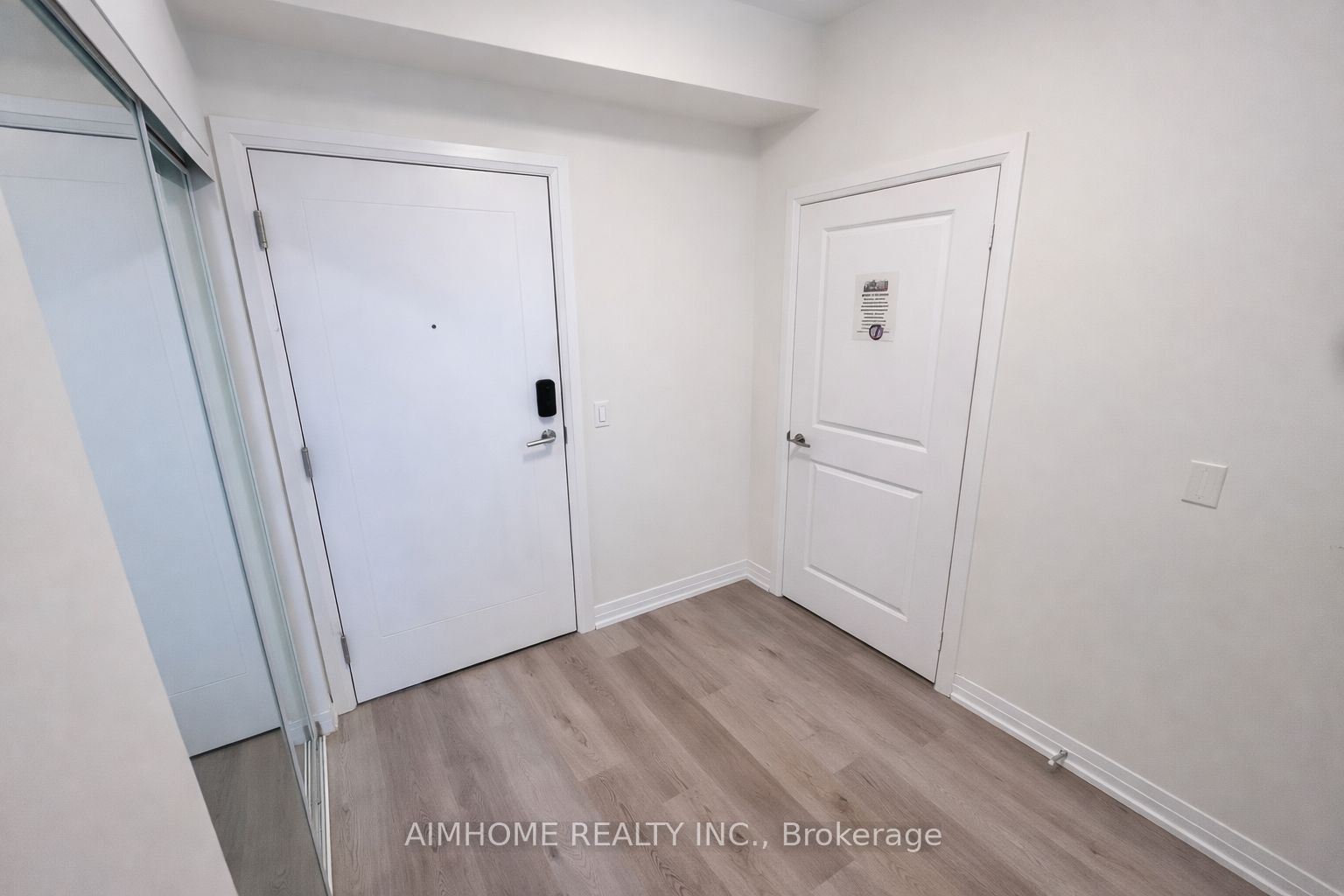 Additional image 6 of 2904-15 Watergarden Drive, Mississauga, ON, L5R 0H4