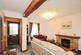 Additional image 10 of Park Road, Spofforth, HARROGATE