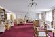 Additional image 11 of Oulton Court, Grappenhall WA4