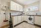 Additional image 12 of Glebe Road, Ramsden Bellhouse, Billericay