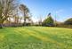 Additional image 21 of Hiscott, Barnstaple, Devon, EX31