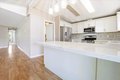 Additional image 25 of 74578 Zircon Cir E, Palm Desert, CA, 92260