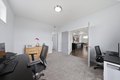 Additional image 19 of 4730 Roark Dr, Richland, WA, 99352