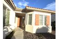 Additional image 8 of 40086 Corte Los Orlanos, Indio, CA, 92203