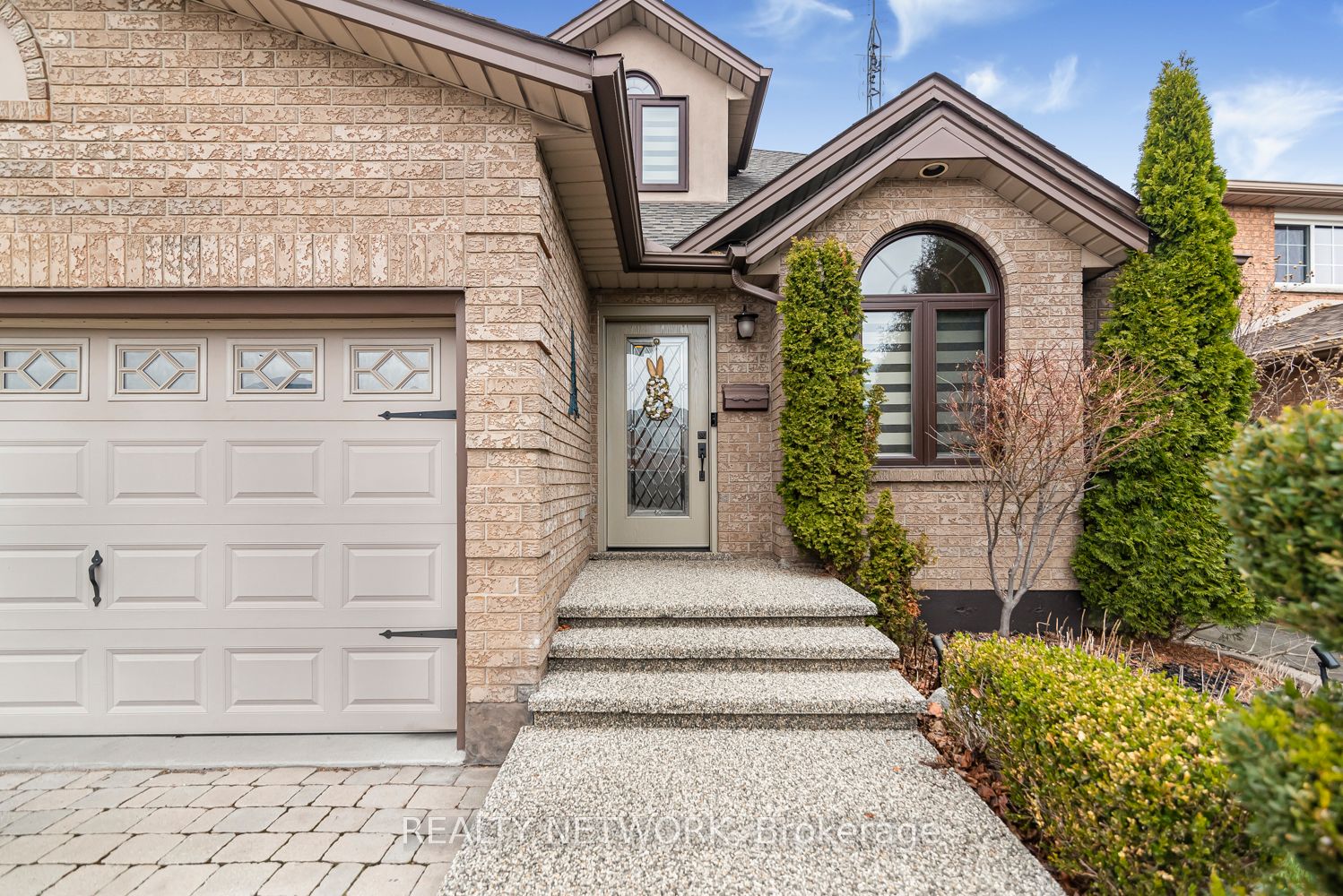 Additional image 2 of 40 Artistic Boulevard, Hamilton, ON, L8T 4Z9