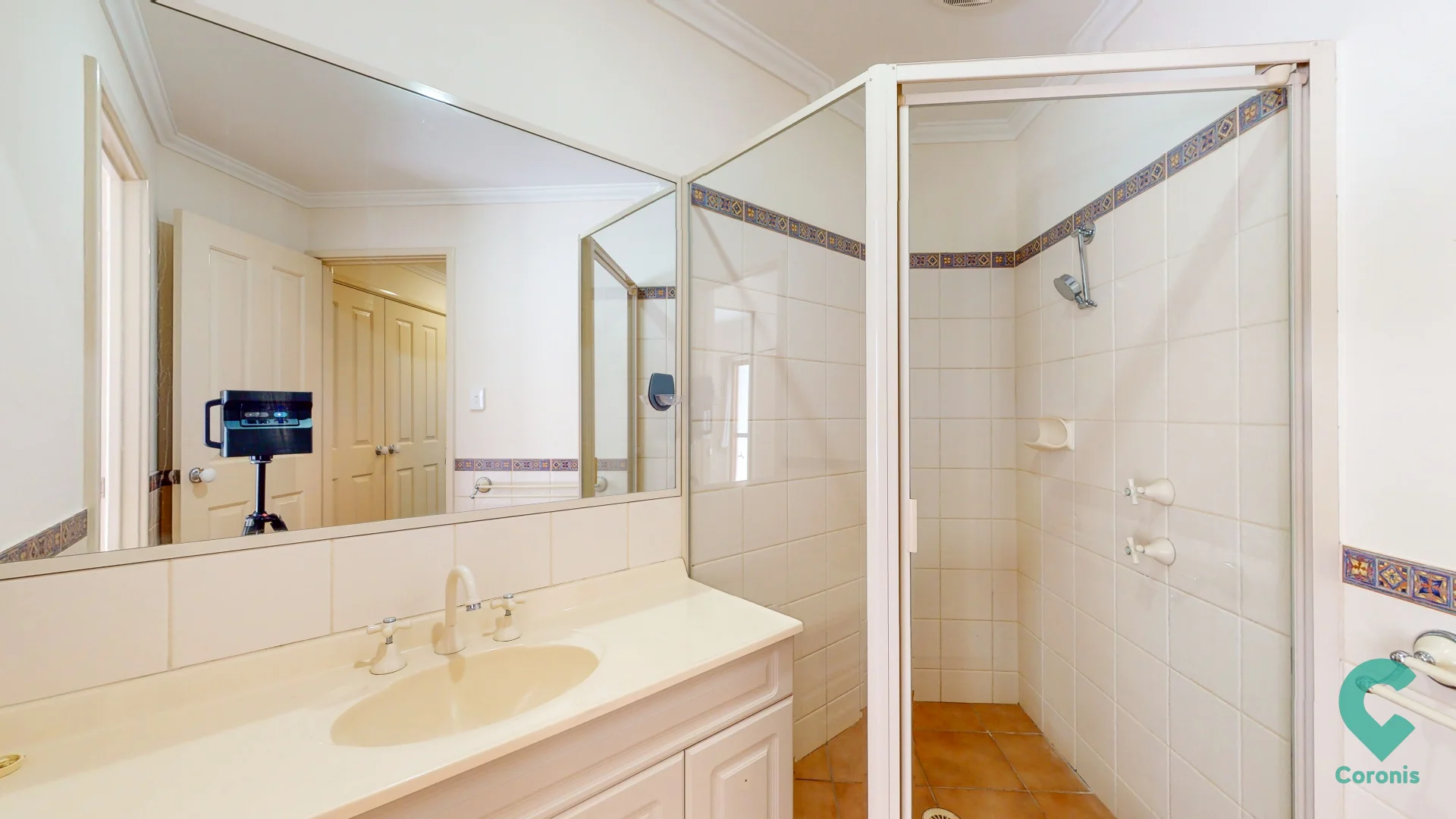 Additional image 20 of 5 356 West Coast Highway, Scarborough WA 6019