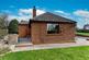 Additional image 11 of Stoney Lane, East Ardsley, Wakefield, West Yorkshire, WF3