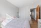 Additional image 11 of Dersingham Road, NW2