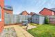 Additional image 12 of Peveril Street, Barton Seagrave, Kettering