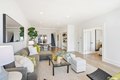 Additional image 4 of 768 DE Haro St, San Francisco, CA, 94107