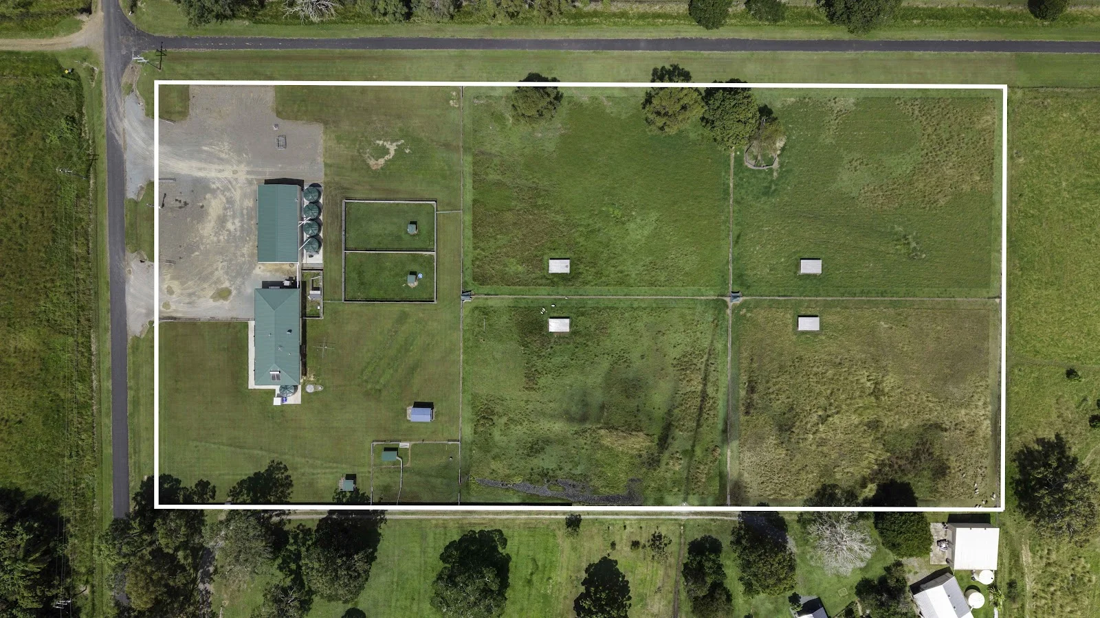 Additional image 15 of 317 Blackmount Road, Tiaro QLD 4650