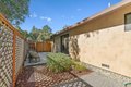 Additional image 33 of 141 Whistler Ct, Scotts Valley, CA, 95066