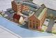 Additional image 3 of Wincolmlee, Hull, HU2 0PZ