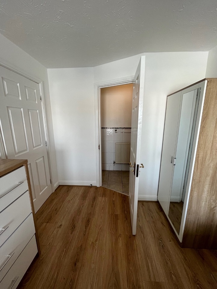 Additional image 15 of 2 Bed Flat, South Ferry Quay, L3, N1 7GU